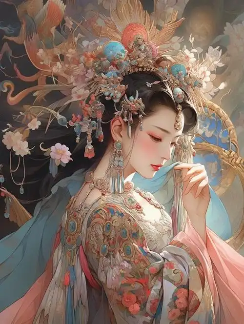 流浪地球3 影视在线推荐